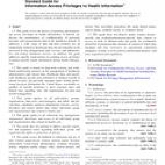 ASTM E1986-09(2013)