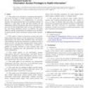 ASTM E1986-09(2013)