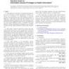 ASTM E1986-09(2013)