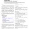 ASTM E1985-98(2013)