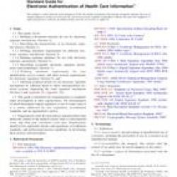 ASTM E1762-95(2013)