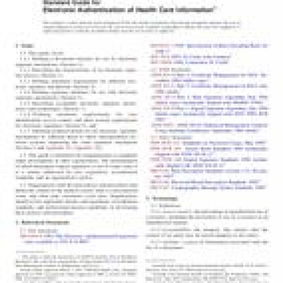 ASTM E1762-95(2013)