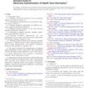 ASTM E1762-95(2013)