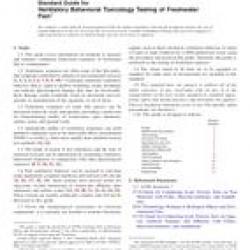 ASTM E1768-95(2013)