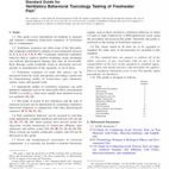 ASTM E1768-95(2013)