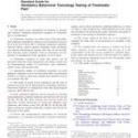ASTM E1768-95(2013)
