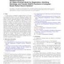 ASTM E1715-01(2013)
