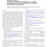 ASTM E1715-01(2013)