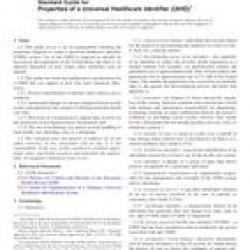ASTM E1714-07(2013)