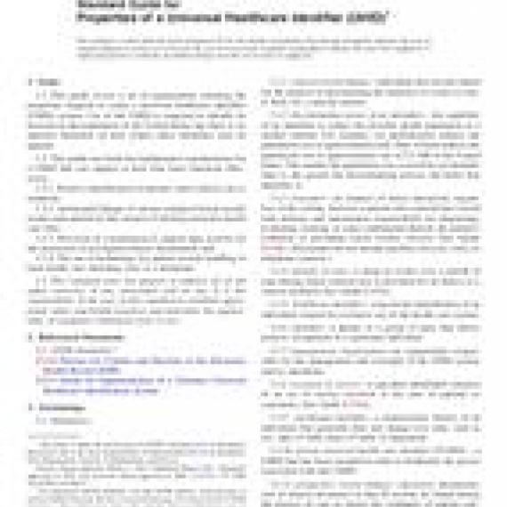 ASTM E1714-07(2013)
