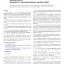 ASTM E1714-07(2013)