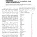 ASTM E1562-00(2013)