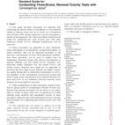 ASTM E1295-01(2013)