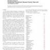 ASTM E1295-01(2013)
