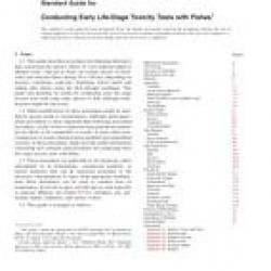 ASTM E1241-05(2013)