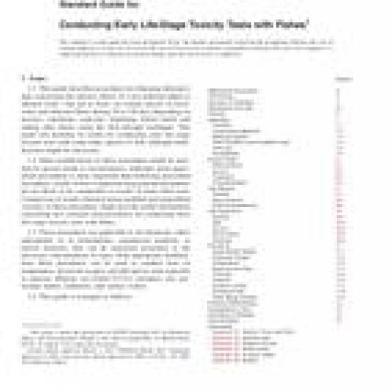 ASTM E1241-05(2013)