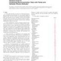 ASTM E1022-94(2013)