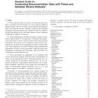 ASTM E1022-94(2013)