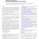 ASTM C656-07(2013)