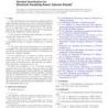 ASTM C656-07(2013)