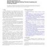 ASTM C449-07(2013)