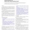 ASTM C195-07(2013)