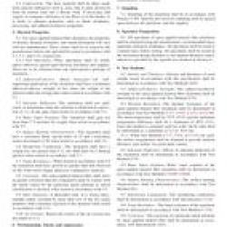 ASTM C1014-08(2013)