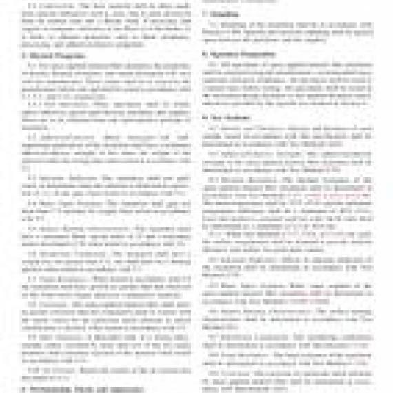 ASTM C1014-08(2013)