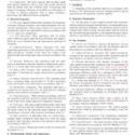 ASTM C1014-08(2013)