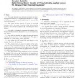 ASTM C1574-04(2013)