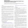 ASTM C1574-04(2013)