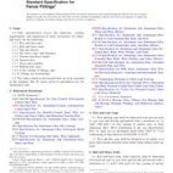 ASTM F626-08(2013)
