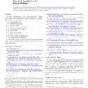ASTM F626-08(2013)