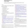 ASTM F626-08(2013)