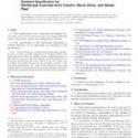ASTM C506-13a