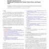 ASTM C506-13a