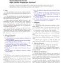 ASTM D6817-13