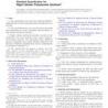 ASTM D6817-13