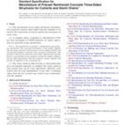 ASTM C1504-13