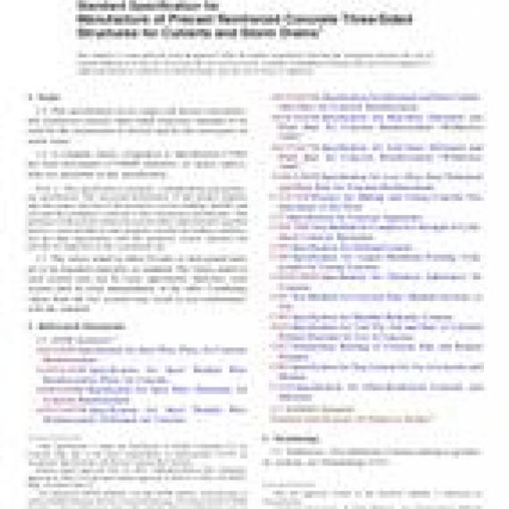 ASTM C1504-13