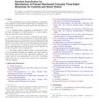 ASTM C1504-13