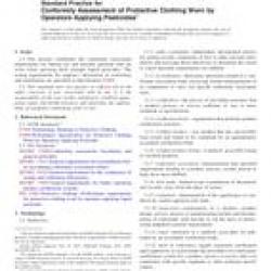 ASTM F2962-13