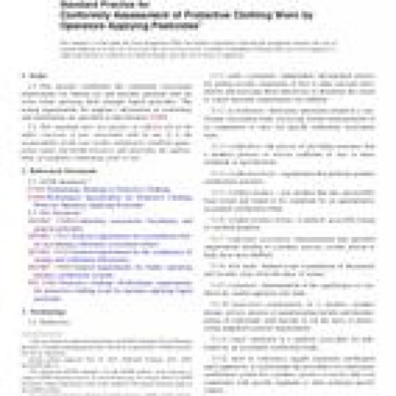 ASTM F2962-13