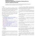 ASTM F2962-13