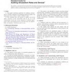 ASTM F893-10