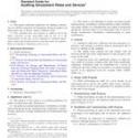 ASTM F893-10