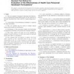ASTM E1174-13