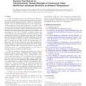 ASTM C1468-13