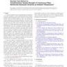 ASTM C1468-13