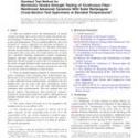 ASTM C1359-13